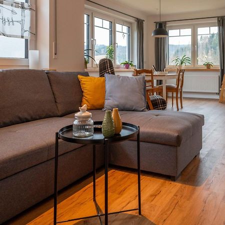 Ferienwohnung Vergissmeinnicht Sauerland Schmallenberg Exterior foto