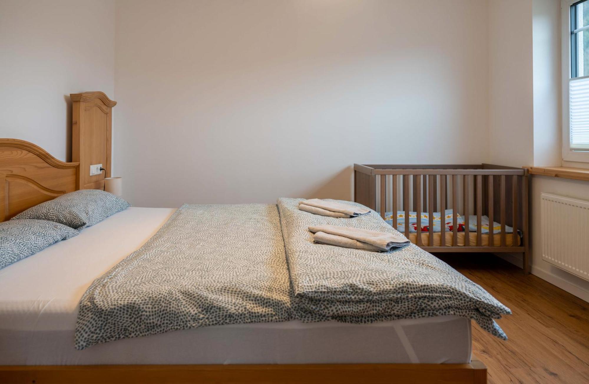 Ferienwohnung Vergissmeinnicht Sauerland Schmallenberg Exterior foto